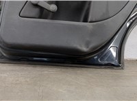  Дверь боковая (легковая) Ford Mondeo 3 2000-2007 20454643 #8