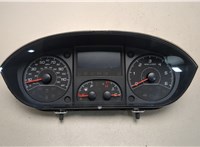 1384096080, 503016020204 Щиток приборов (приборная панель) Fiat Ducato 2014-2025 20454648 #1