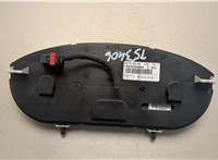 1384096080, 503016020204 Щиток приборов (приборная панель) Fiat Ducato 2014-2025 20454648 #4
