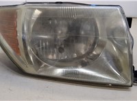  Фара (передняя) Mitsubishi Pajero Pinin 20454650 #2