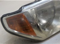  Фара (передняя) Mitsubishi Pajero Pinin 20454650 #3