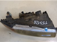  Фара (передняя) Mitsubishi Pajero Pinin 20454650 #4