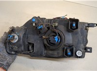 Фара (передняя) Mitsubishi Pajero Pinin 20454650 #5
