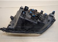  Фара (передняя) Mitsubishi Pajero Pinin 20454650 #6