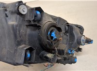  Фара (передняя) Mitsubishi Pajero Pinin 20454650 #8