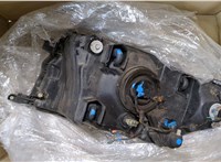  Фара (передняя) Mitsubishi Pajero Pinin 20454650 #9