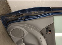  Замок двери Hyundai Matrix 2001-2010 11423163 #8