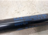 68101213AA Амортизатор крышки багажника Dodge Journey 2011-2020 20454656 #2