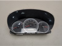 85021FG300 Щиток приборов (приборная панель) Subaru Impreza (G12) 2007-2012 20454660 #1