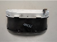 85021FG300 Щиток приборов (приборная панель) Subaru Impreza (G12) 2007-2012 20454660 #3