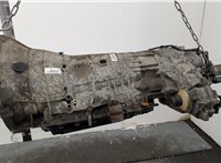 24007606393 КПП - автомат (АКПП) 4х4 BMW X6 E71 2007-2014 20454661 #5