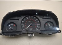 95VP10C956CB Щиток приборов (приборная панель) Ford Transit 1994-2000 20454667 #1