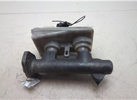 94VB2B195EC Цилиндр тормозной главный Ford Transit 1994-2000 20454675 #2