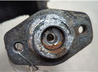 94VB2B195EC Цилиндр тормозной главный Ford Transit 1994-2000 20454675 #4