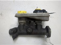 94VB2B195EC Цилиндр тормозной главный Ford Transit 1994-2000 20454675 #9