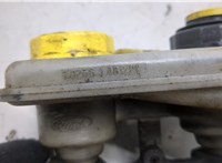 94VB2B195EC Цилиндр тормозной главный Ford Transit 1994-2000 20454675 #10