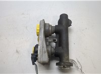 94VB2B195EC Цилиндр тормозной главный Ford Transit 1994-2000 20454675 #11