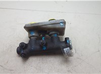 94VB2B195EC Цилиндр тормозной главный Ford Transit 1994-2000 20454675 #12