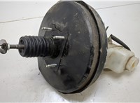  Цилиндр тормозной главный Toyota RAV 4 2013-2015 20454678 #1