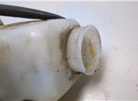  Цилиндр тормозной главный Toyota RAV 4 2013-2015 20454678 #2