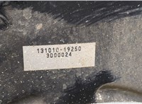  Цилиндр тормозной главный Toyota RAV 4 2013-2015 20454678 #4