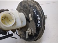  Цилиндр тормозной главный Toyota RAV 4 2013-2015 20454678 #5