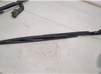  Щеткодержатель BMW 7 E65 2001-2008 20454680 #1