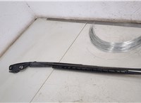  Щеткодержатель BMW 7 E65 2001-2008 20454680 #2