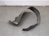  Защита арок (подкрылок) Mercedes C W202 1993-2000 20454681 #1