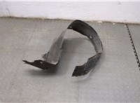  Защита арок (подкрылок) Mercedes C W202 1993-2000 20454681 #4