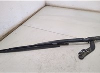 Щеткодержатель BMW 7 E65 2001-2008 20454683 #1