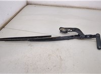  Щеткодержатель BMW 7 E65 2001-2008 20454683 #2