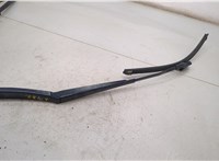 61617213272 Щеткодержатель BMW X3 F25 2010-2017 20454692 #1