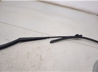 61617213272 Щеткодержатель BMW X3 F25 2010-2017 20454692 #2