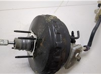 1839242, DV612140AA, 2032994, EV612K478AC Цилиндр тормозной главный Ford Kuga 2016-2019 20454697 #1