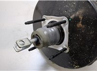 1839242, DV612140AA, 2032994, EV612K478AC Цилиндр тормозной главный Ford Kuga 2016-2019 20454697 #2