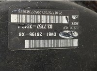 1839242, DV612140AA, 2032994, EV612K478AC Цилиндр тормозной главный Ford Kuga 2016-2019 20454697 #3