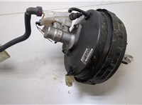 1839242, DV612140AA, 2032994, EV612K478AC Цилиндр тормозной главный Ford Kuga 2016-2019 20454697 #4