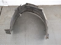  Защита арок (подкрылок) Dodge Caliber 2006-2013 20454699 #1