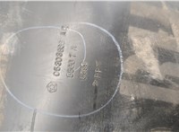  Защита арок (подкрылок) Dodge Caliber 2006-2013 20454699 #3