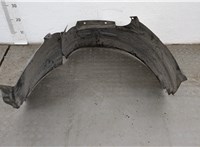  Защита арок (подкрылок) Dodge Caliber 2006-2013 20454699 #4