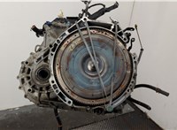20021R97010 КПП - автомат (АКПП) Honda Accord 8 2008-2013 USA 20454701 #1