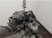 20021R97010 КПП - автомат (АКПП) Honda Accord 8 2008-2013 USA 20454701 #2