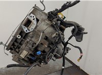 20021R97010 КПП - автомат (АКПП) Honda Accord 8 2008-2013 USA 20454701 #3