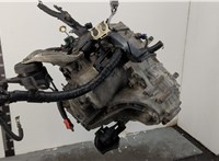 20021R97010 КПП - автомат (АКПП) Honda Accord 8 2008-2013 USA 20454701 #4
