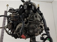 20021R97010 КПП - автомат (АКПП) Honda Accord 8 2008-2013 USA 20454701 #5