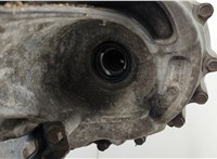 20021R97010 КПП - автомат (АКПП) Honda Accord 8 2008-2013 USA 20454701 #6