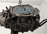 20021R97010 КПП - автомат (АКПП) Honda Accord 8 2008-2013 USA 20454701 #7