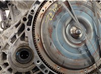 20021R97010 КПП - автомат (АКПП) Honda Accord 8 2008-2013 USA 20454701 #8