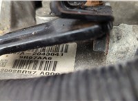20021R97010 КПП - автомат (АКПП) Honda Accord 8 2008-2013 USA 20454701 #9
